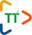 TECKTAL