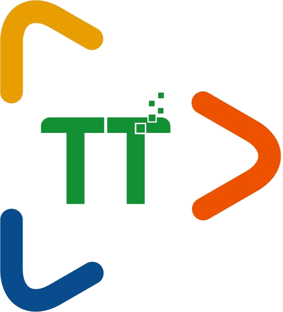 Symbole TECKTAL