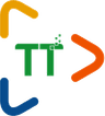 TECKTAL logo